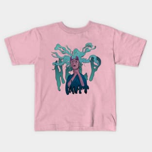 Help Kids T-Shirt